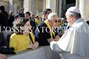 %_tempFileName06694_22102016%
