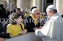 %_tempFileName06695_22102016%