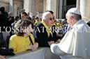 %_tempFileName06696_22102016%