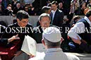 %_tempFileName06697_22102016%