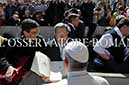 %_tempFileName06698_22102016%