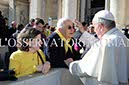 %_tempFileName06699_22102016%
