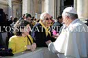 %_tempFileName06700_22102016%