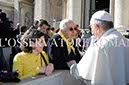 %_tempFileName06701_22102016%