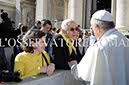 %_tempFileName06703_22102016%