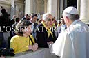 %_tempFileName06704_22102016%