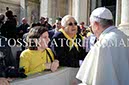 %_tempFileName06706_22102016%