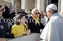 %_tempFileName06707_22102016%