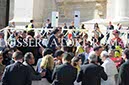 %_tempFileName06709_22102016%