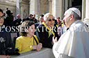 %_tempFileName06710_22102016%