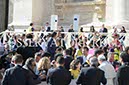 %_tempFileName06712_22102016%