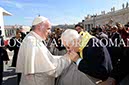 %_tempFileName06713_22102016%