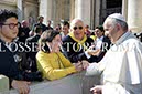 %_tempFileName06716_22102016%