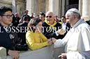 %_tempFileName06717_22102016%