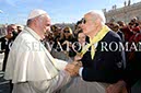 %_tempFileName06720_22102016%