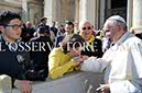%_tempFileName06722_22102016%