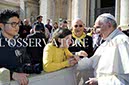 %_tempFileName06724_22102016%