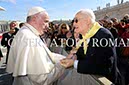 %_tempFileName06725_22102016%