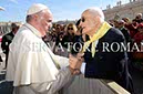 %_tempFileName06728_22102016%
