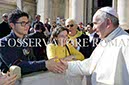 %_tempFileName06729_22102016%