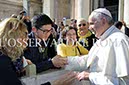 %_tempFileName06732_22102016%