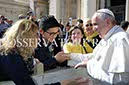 %_tempFileName06734_22102016%