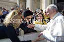 %_tempFileName06736_22102016%