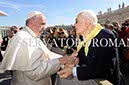 %_tempFileName06739_22102016%