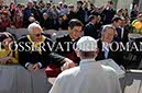 %_tempFileName06741_22102016%