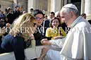 %_tempFileName06742_22102016%
