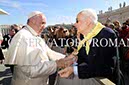 %_tempFileName06743_22102016%
