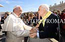 %_tempFileName06744_22102016%