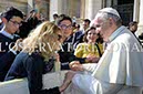 %_tempFileName06746_22102016%