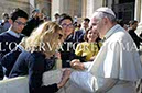 %_tempFileName06749_22102016%