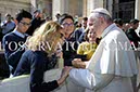 %_tempFileName06750_22102016%