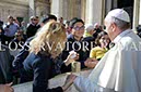 %_tempFileName06752_22102016%