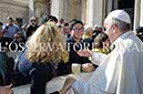 %_tempFileName06753_22102016%
