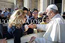 %_tempFileName06755_22102016%