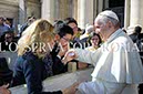 %_tempFileName06757_22102016%