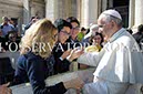 %_tempFileName06758_22102016%
