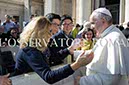 %_tempFileName06759_22102016%