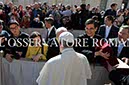 %_tempFileName06760_22102016%