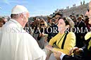 %_tempFileName06763_22102016%