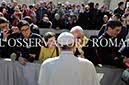 %_tempFileName06767_22102016%