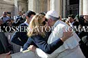 %_tempFileName06768_22102016%