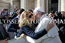 %_tempFileName06770_22102016%