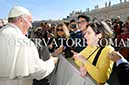 %_tempFileName06771_22102016%