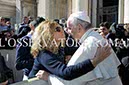 %_tempFileName06772_22102016%