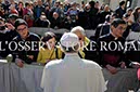 %_tempFileName06773_22102016%