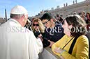 %_tempFileName06774_22102016%